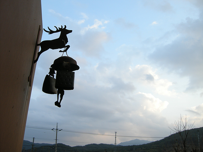 DSCN3033.jpg