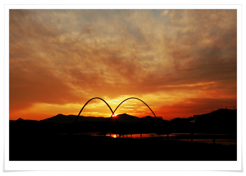 사진 033.jpg