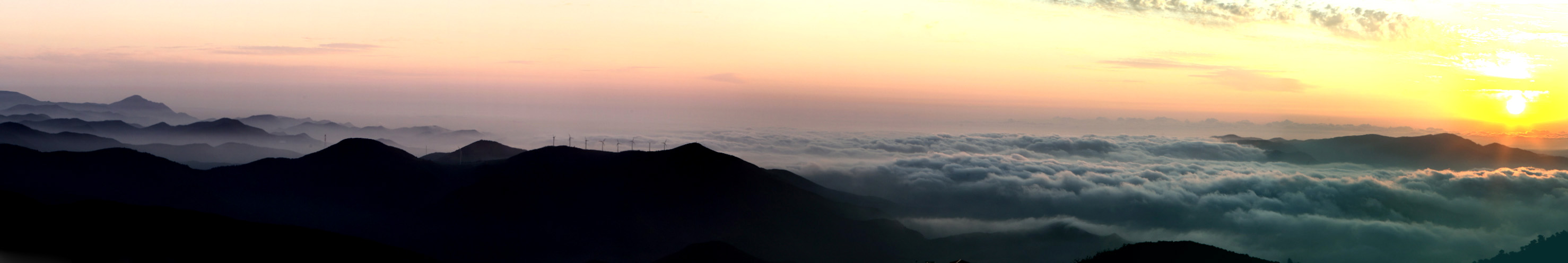 Untitled_Panorama1.jpg