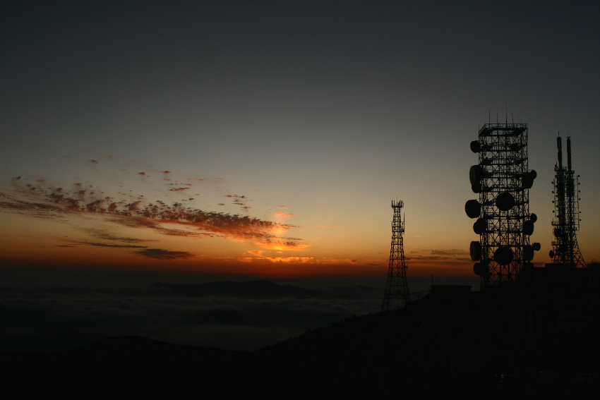 90816-18 067.jpg
