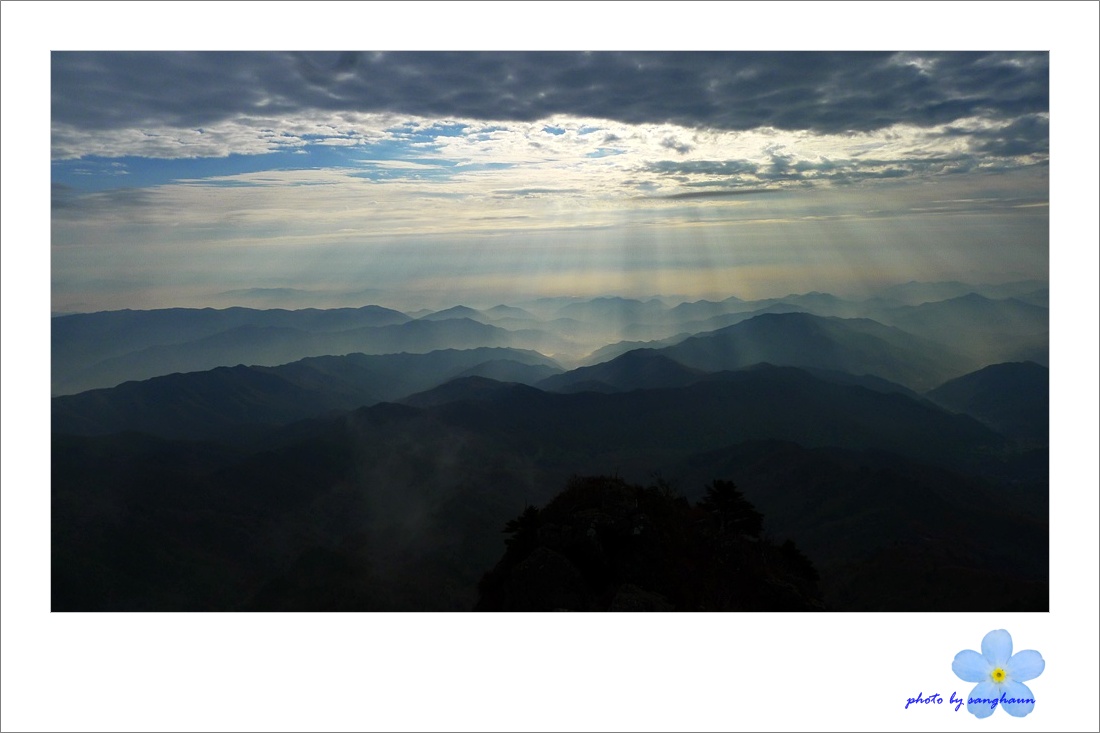 지리산1.JPG