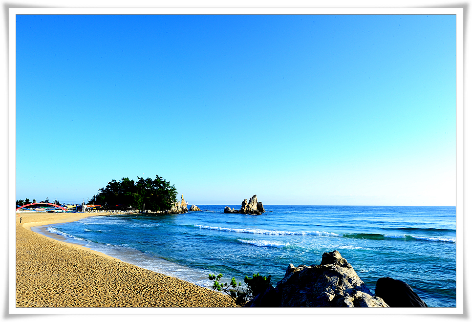 DSC_5009-1.jpg
