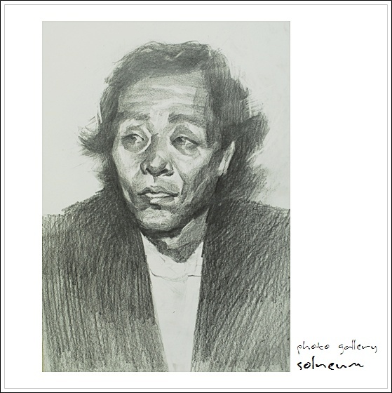 painting(2009) 010.jpg