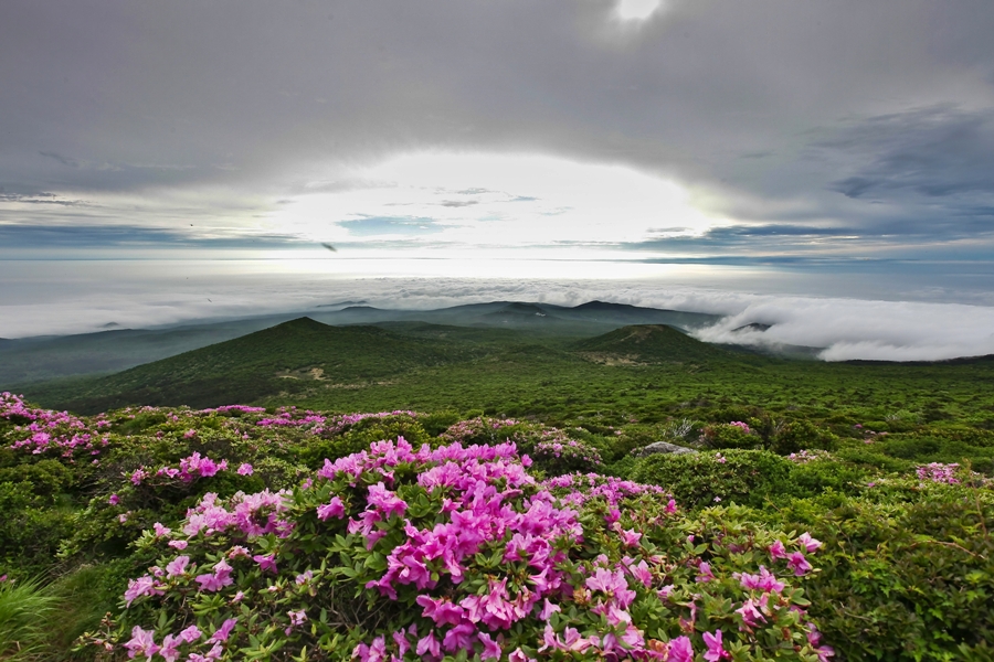 한라산3828.JPG