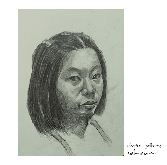 painting(2009) 008s.jpg