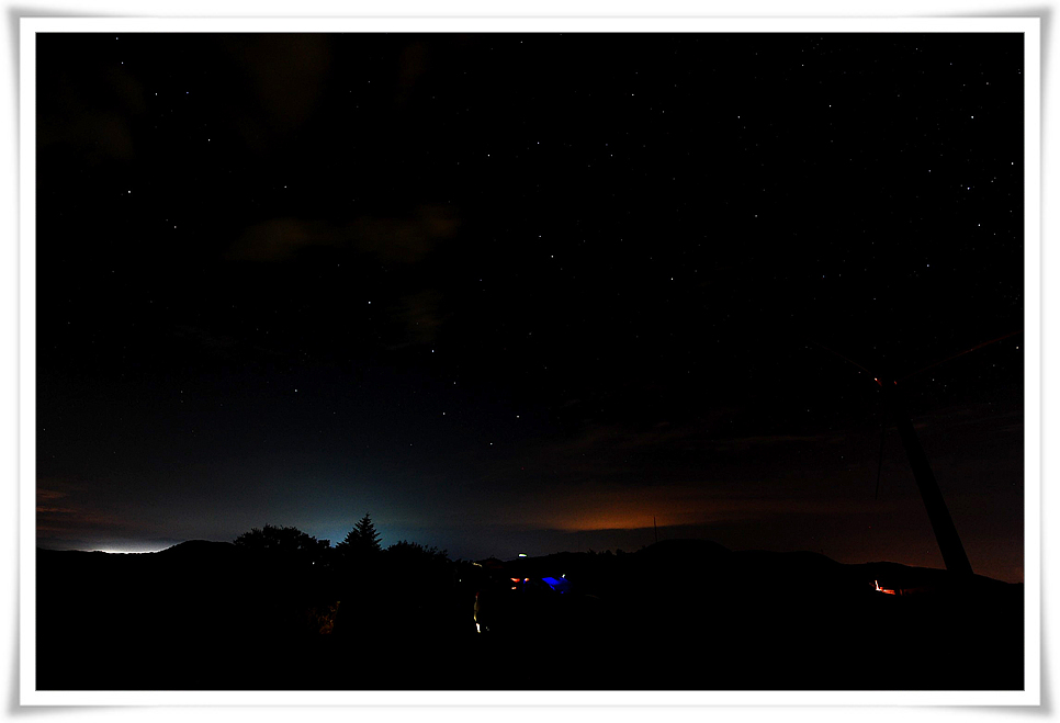 DSC_1592-1.jpg