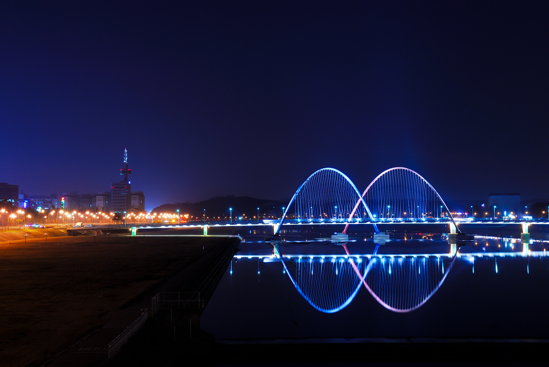 DSC_6820-1.jpg