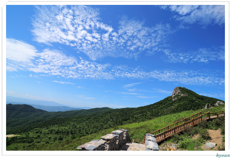 황매산_6008.jpg