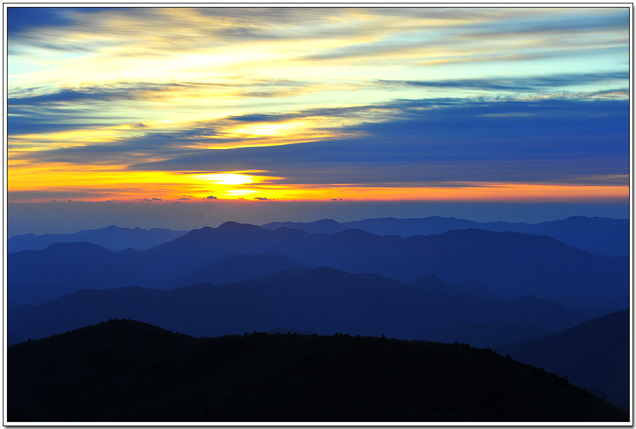 DSC_9843.jpg
