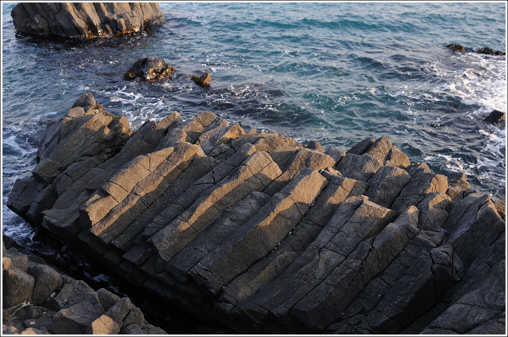 DSC_6919.jpg