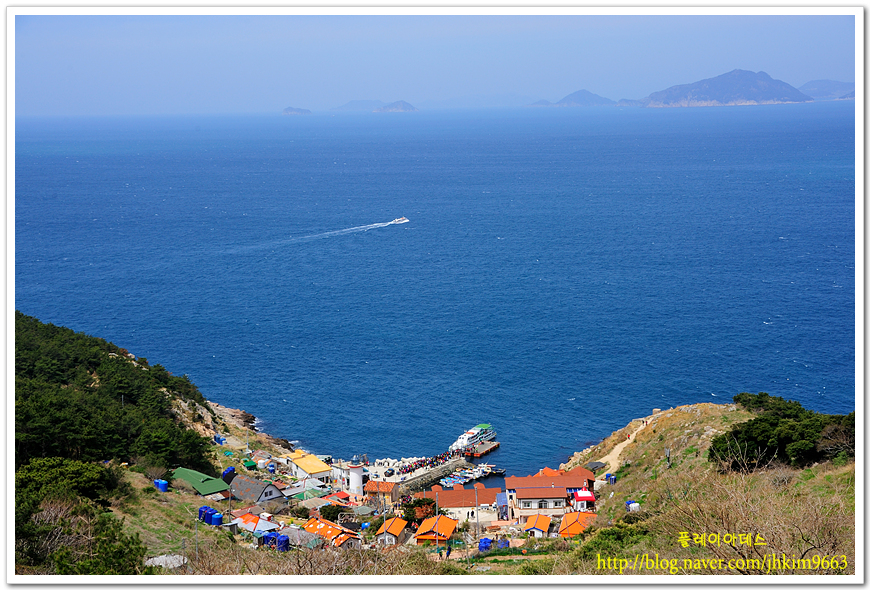 DSC_1145.jpg