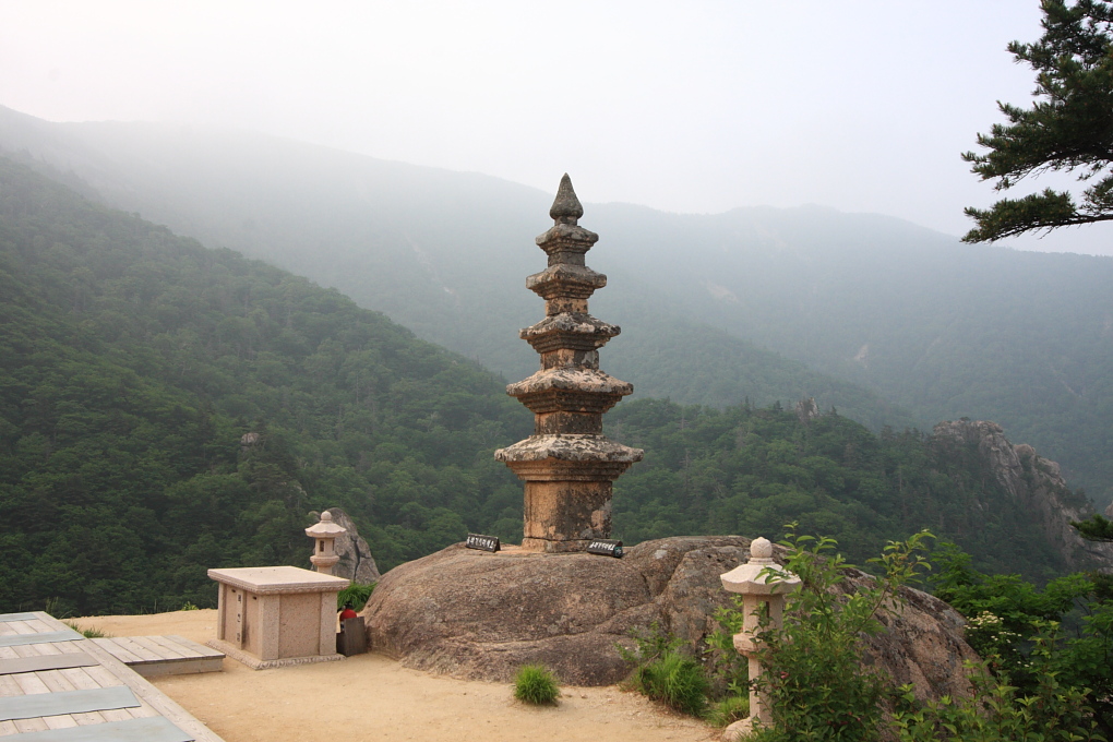 20100619_095.jpg