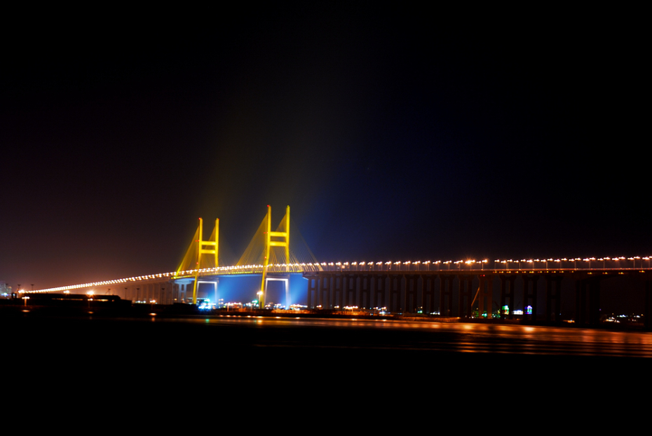 DSC_1678-1.jpg