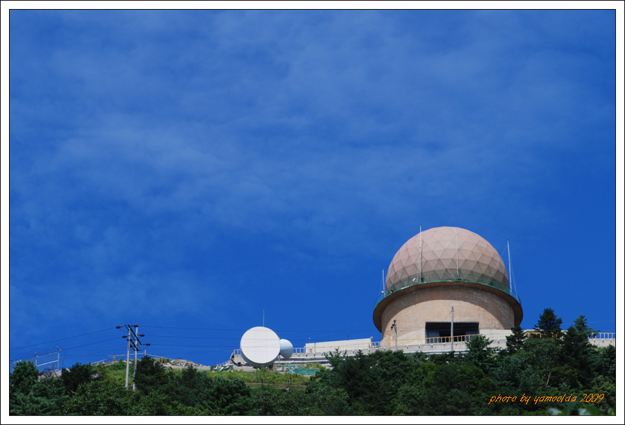 DSC_1042.jpg