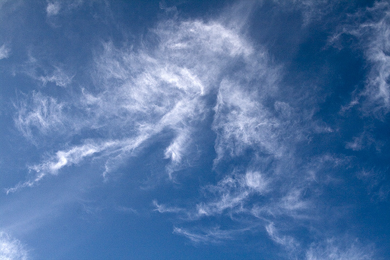 구름6265.jpg