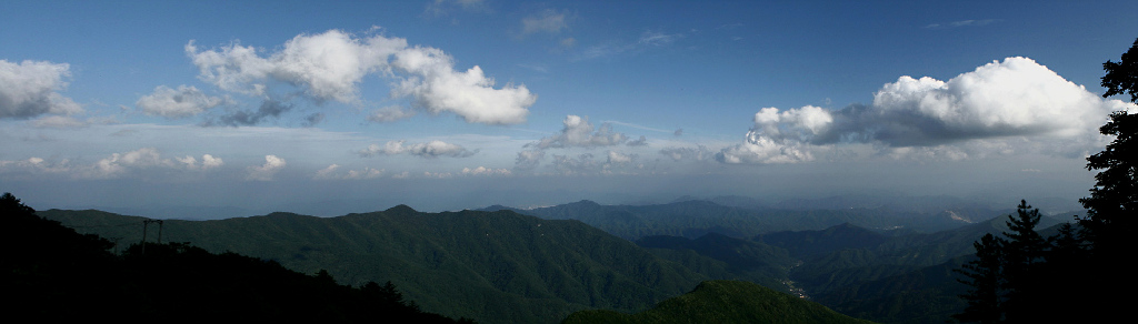 Untitled_Panorama1.jpg