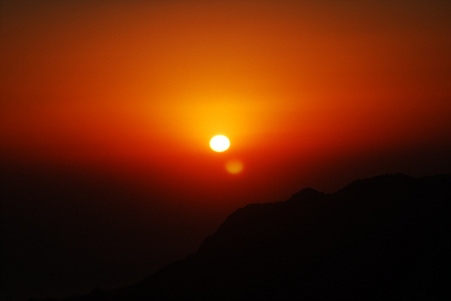 크기변환_DSC_0019.jpg