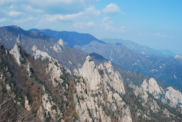 크기변환_DSC_0149.jpg