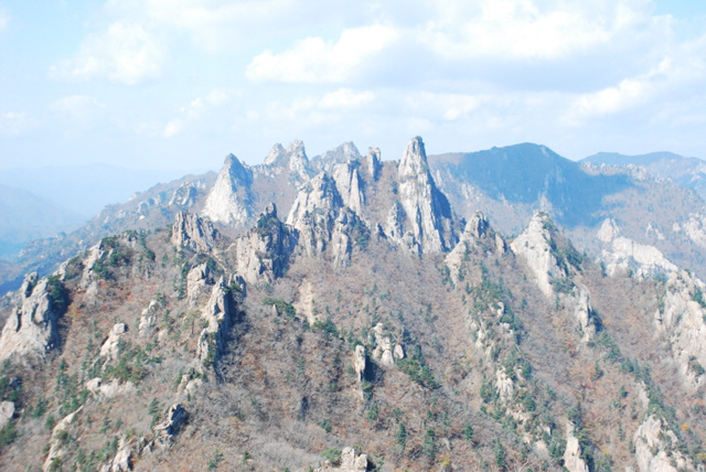 크기변환_DSC_0119.jpg