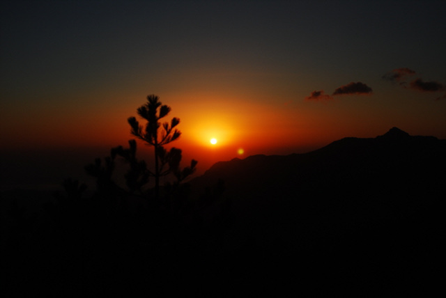 크기변환_DSC_0116.jpg