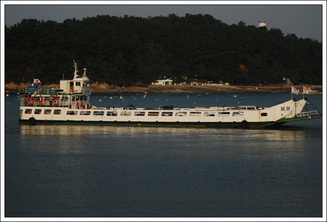 크기변환_DSC_0237.jpg
