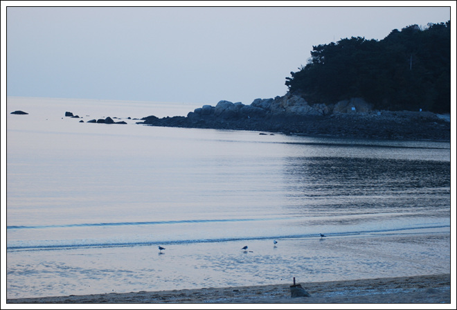 크기변환_DSC_0348.jpg