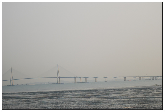 크기변환_DSC_0338.jpg