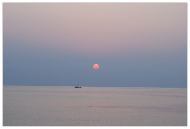 크기변환_DSC_0346.jpg