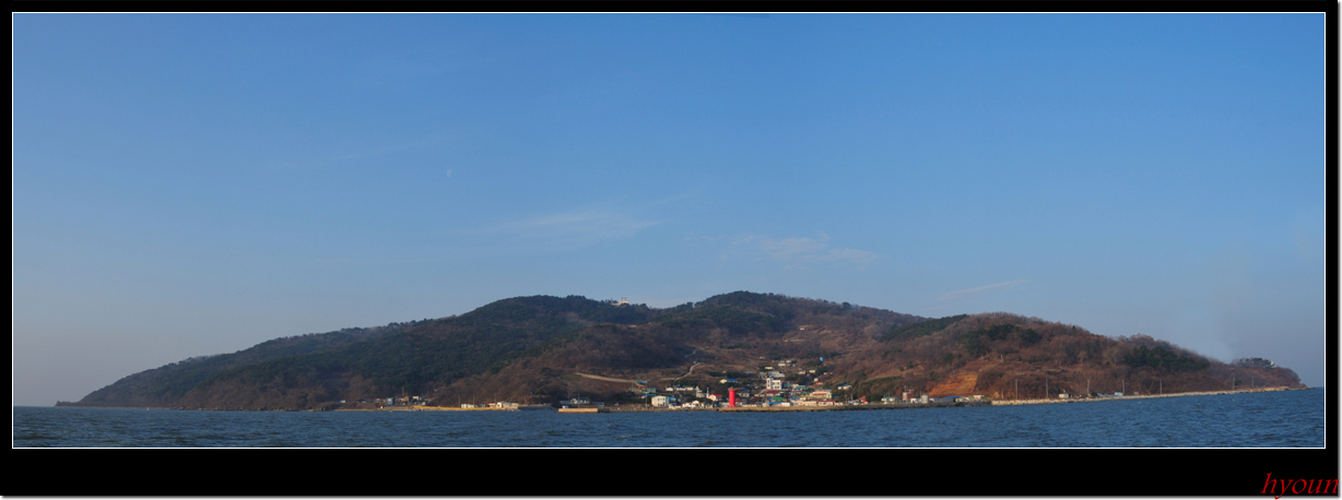 풍도 Panorama 1.jpg