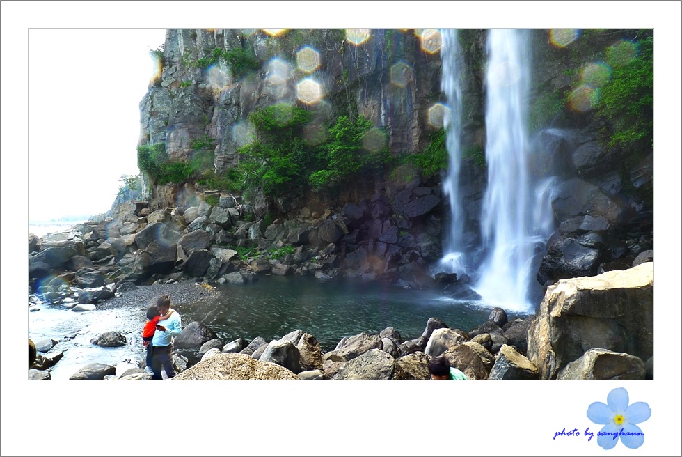 정방1.JPG