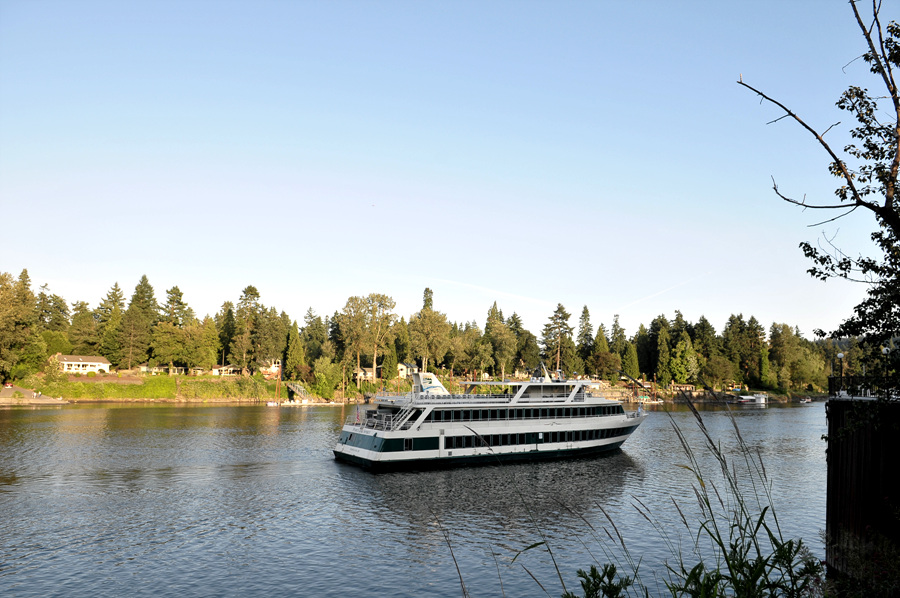 DSC_2716.jpg