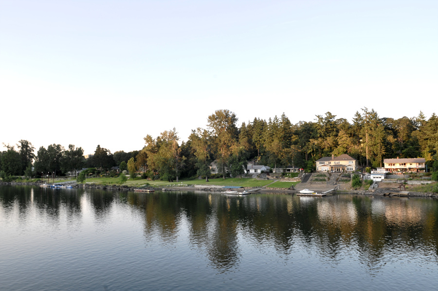 DSC_2737.jpg