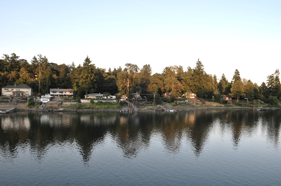 DSC_2742.jpg