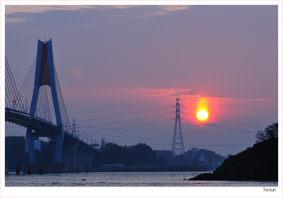 영흥도 일출_0014.jpg