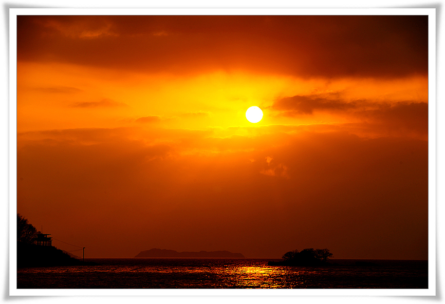 DSC_0413-1.jpg