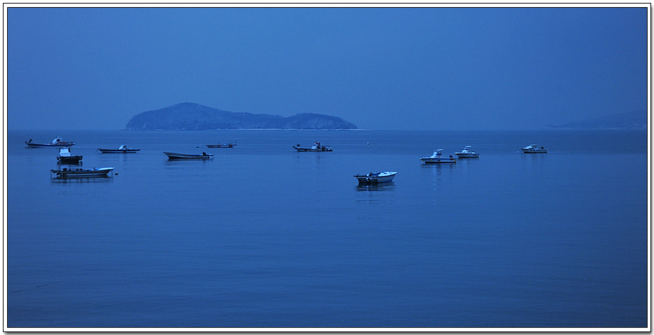 영종도영종도DSC_5684.jpg