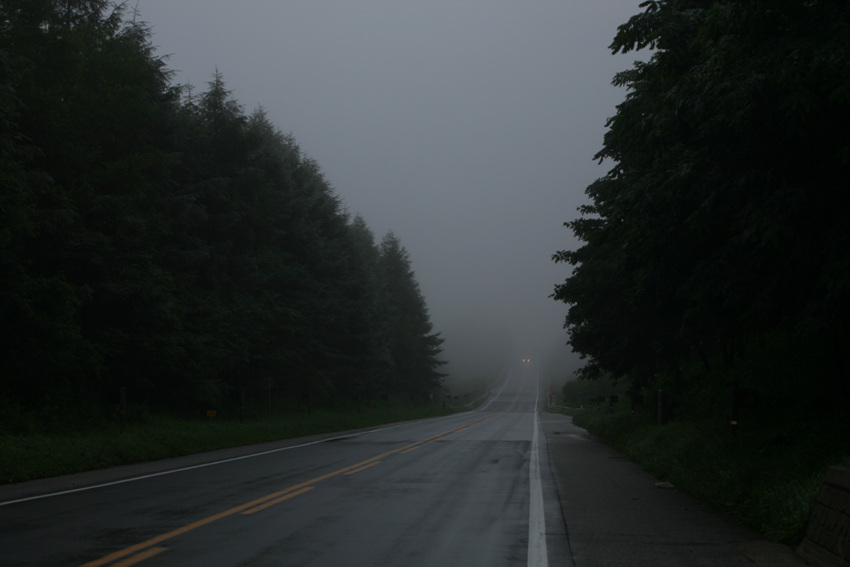 20090726 897.jpg