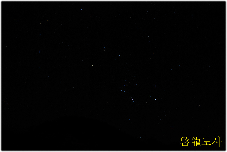 DSC_0118.jpg