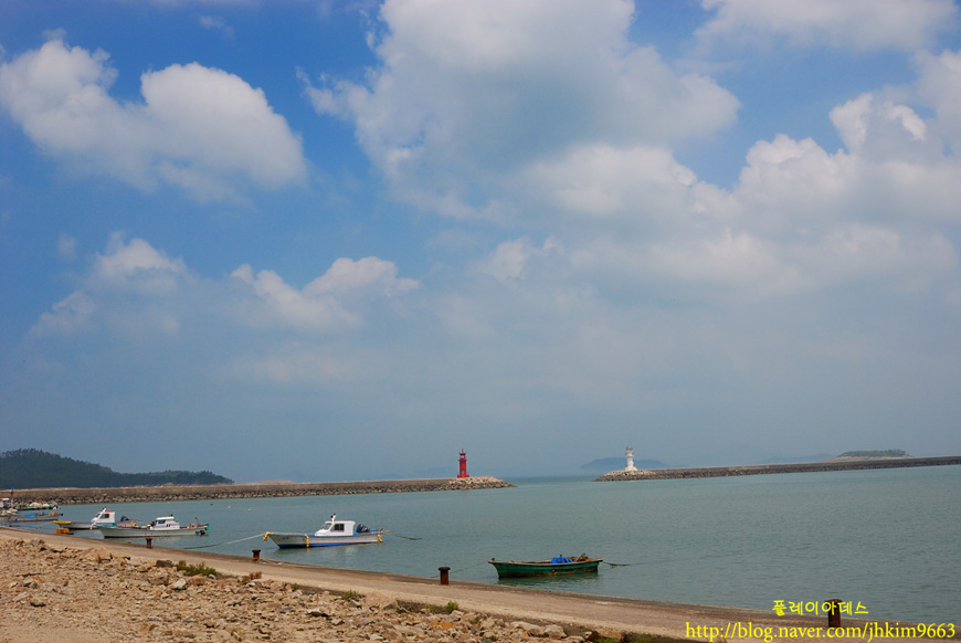 DSC_7272.jpg