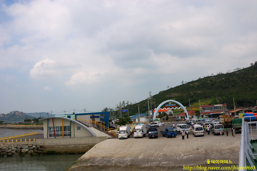 DSC_7271.jpg