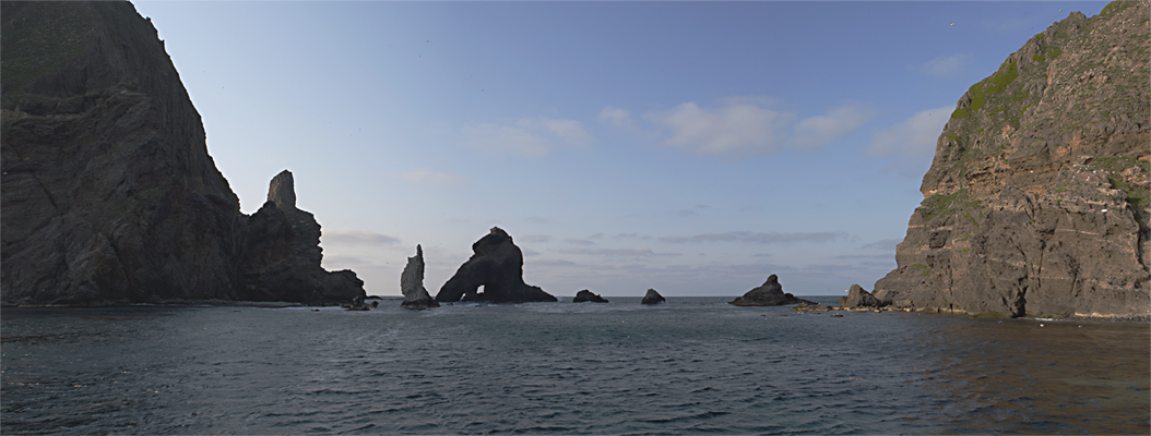 Untitled_Panorama1-01-110506x.jpg