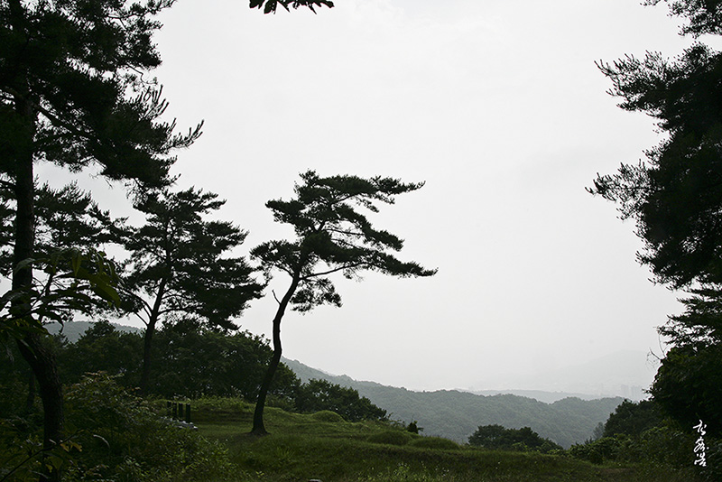 왕방산6778.jpg