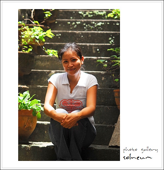 philppines(09-054) 614s.jpg