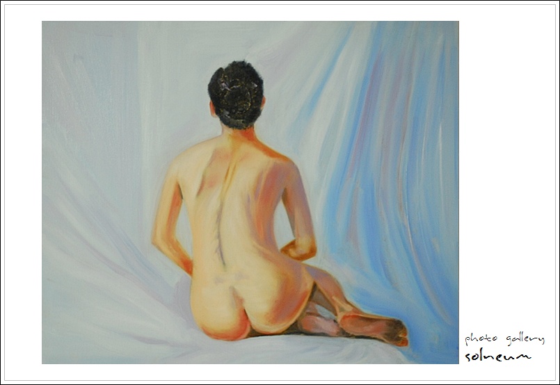 800art99_003s.jpg