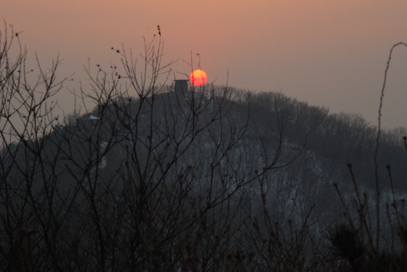 크기변환_DSC_0053.JPG