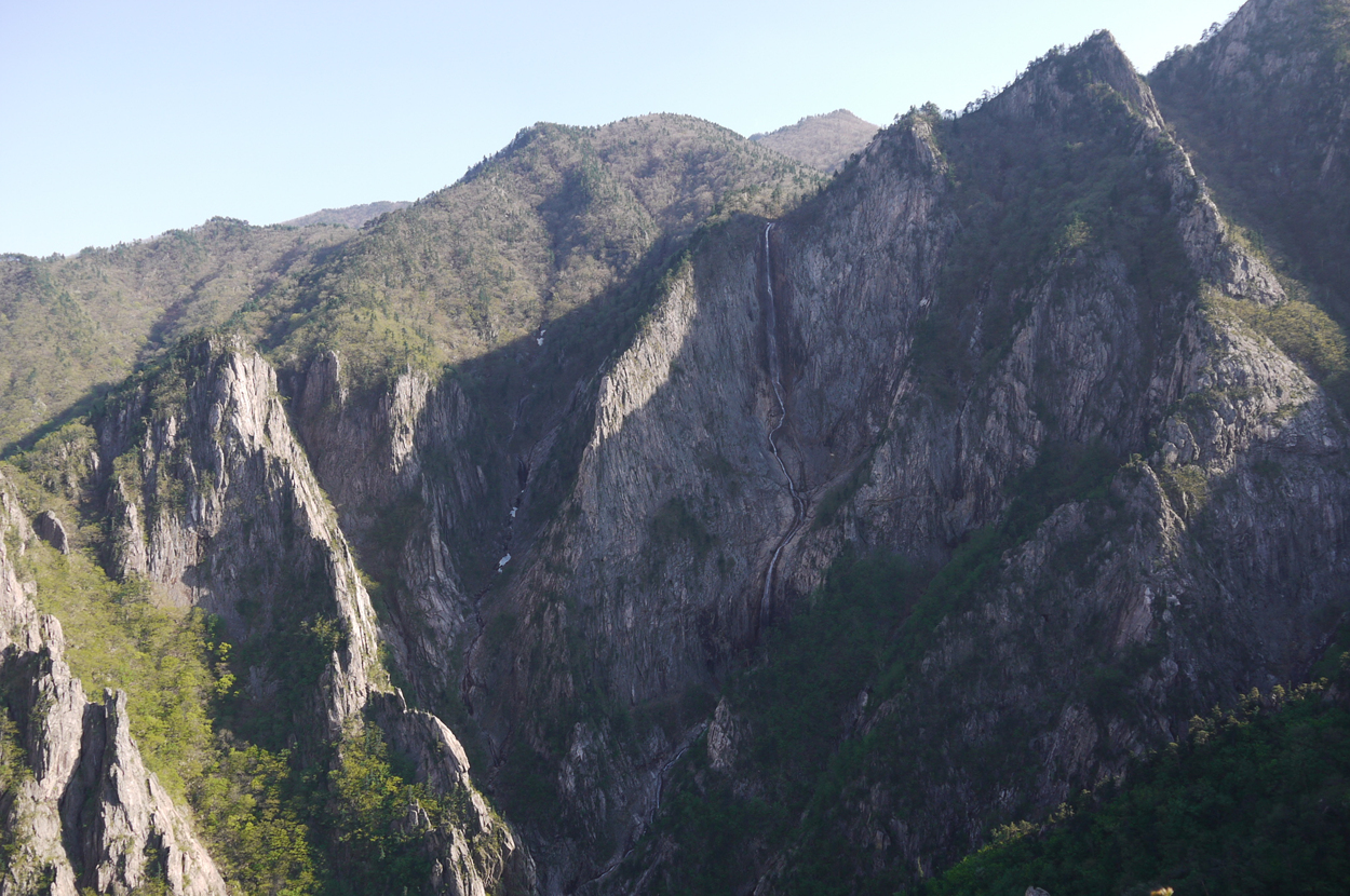 암벽반 졸업산행 설악산 110514 058.jpg