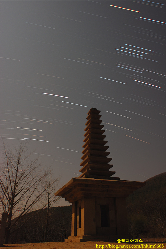 Startrails2.jpg
