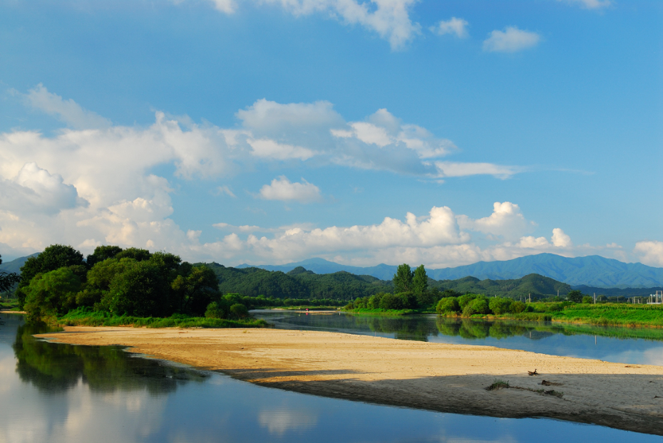 DSC_0518-1.jpg