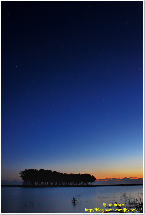 DSC_4897a.jpg