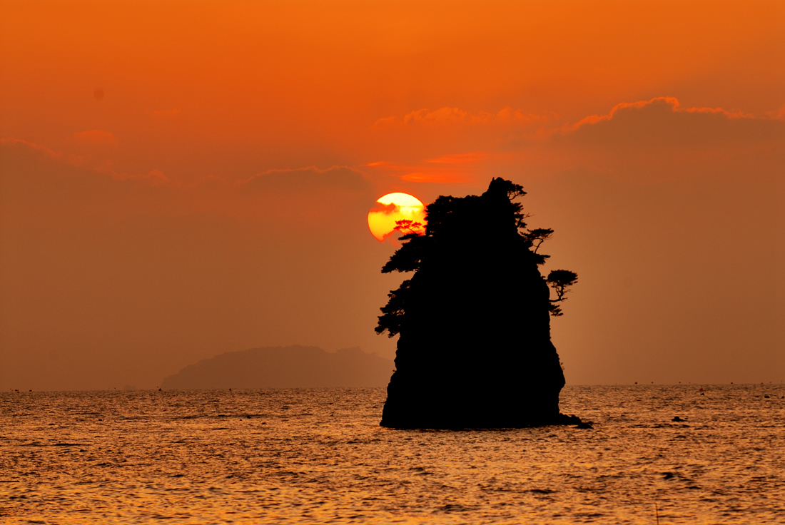 DSC_1663-1.jpg